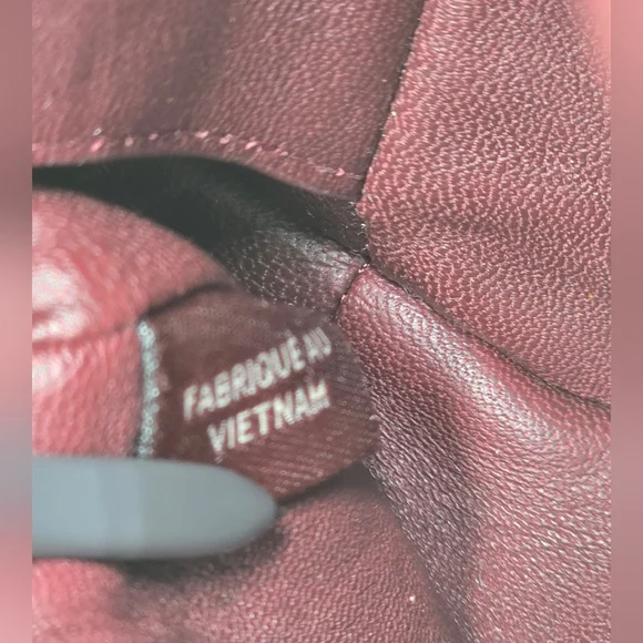 š„RAREš„Coach 1941 Double Kisslock Frame 23 W/ Links Goldenrod Multi - Picture 10 of 16